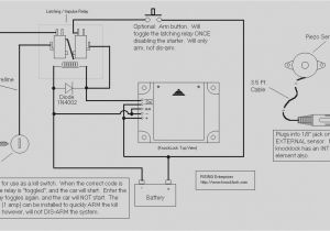 Genie Intellicode Keypad Programming Genie Intellicode Garagentoroffner Modernes Kabinendesign