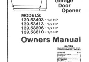 Genie Intellicode Keypad Programming Genie Intellicode Garagentoroffner Modernes Kabinendesign