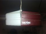 Genie Pro Garage Door Opener Red Light Blinking Garage Door Sensor Blinking Red Ppi Blog