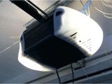 Genie Pro Garage Door Opener Red Light Blinking Genie Garage Door Opener Blinks 5 Times Ppi Blog