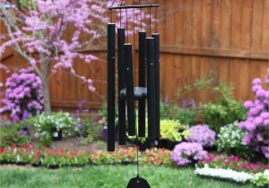 Gentle Spirits Wind Chimes Gentle Spirits 29 Inch Windchime Gentle Spirits Qmt