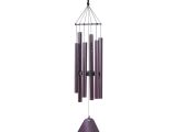 Gentle Spirits Wind Chimes Gentle Spirits 29 Inch Windchime Gentle Spirits Qmt