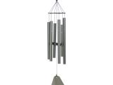 Gentle Spirits Wind Chimes Gentle Spirits 29 Inch Windchime Gentle Spirits Qmt