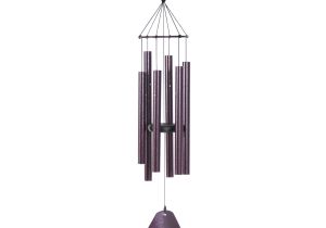 Gentle Spirits Wind Chimes Gentle Spirits 29 Inch Windchime Gentle Spirits Qmt