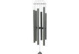 Gentle Spirits Wind Chimes Gentle Spirits 36 Inch Windchime Gentle Spirits Qmt