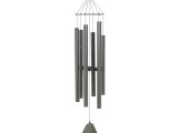 Gentle Spirits Wind Chimes Gentle Spirits 36 Inch Windchime Gentle Spirits Qmt