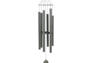 Gentle Spirits Wind Chimes Gentle Spirits 36 Inch Windchime Gentle Spirits Qmt