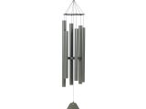 Gentle Spirits Wind Chimes Gentle Spirits 44 Inch Windchime Gentle Spirits Qmt