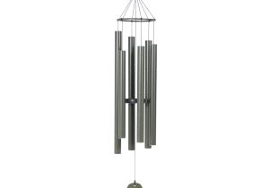 Gentle Spirits Wind Chimes Gentle Spirits 44 Inch Windchime Gentle Spirits Qmt