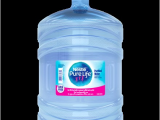 Get Pure Life Delivery 5 Gallon Jugs Purified Bottled Water Nestle Pure Life