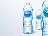 Get Pure Life Delivery Frequently asked Questions Nestle Pure Life