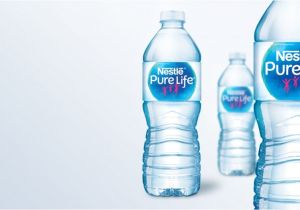 Get Pure Life Delivery Frequently asked Questions Nestle Pure Life