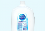 Get Pure Life Delivery Nestle Pure Life 1 G Purified Water Nestle Pure Life