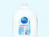 Get Pure Life Delivery Nestle Pure Life 1 G Purified Water Nestle Pure Life