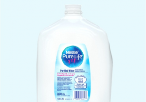 Get Pure Life Delivery Nestle Pure Life 1 G Purified Water Nestle Pure Life