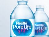Get Pure Life Delivery Purified Bottled Water Nestle Pure Life