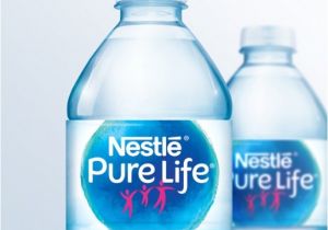 Get Pure Life Delivery Purified Bottled Water Nestle Pure Life