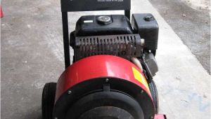 Giant Vac Leaf Blower Giant Vac Leaf Blower 13 Hp S 725 S 650 Free