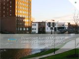 Gift Card Balance Carson Pirie Scott Downtown Aurora Master Plan Existing Conditions Overview by David