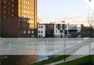 Gift Card Balance Carson Pirie Scott Downtown Aurora Master Plan Existing Conditions Overview by David