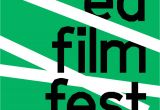 Gift Card Balance Carson Pirie Scott Edinburgh International Film Festival 2018 by Eiff issuu