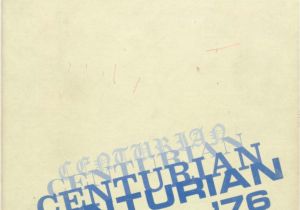 Gift Card Balance Carson Pirie Scott the Centurian Yearbook 1976 by Centurian Archives issuu