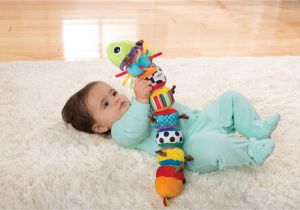 Gift Ideas for 12 Year Old Boy Canada What are the Best Baby toys for Ages 6 to 12 Months