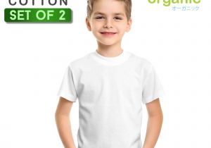 Gift Ideas for 12 Year Old Boy Philippines Boys Fashion for Sale Fashion for Boys Online Brands Prices
