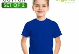 Gift Ideas for 12 Year Old Boy Philippines Boys Fashion for Sale Fashion for Boys Online Brands Prices