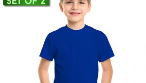 Gift Ideas for 12 Year Old Boy Philippines Boys Fashion for Sale Fashion for Boys Online Brands Prices