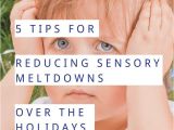Gift Ideas for 13 Year Old Autistic Girl 130 Best Childhood Autism Images On Pinterest Special Needs