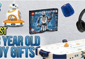 Gift Ideas for 13 Year Old Daughter 10 Best 13 Year Old Boy Gifts 2018 Youtube Gift Ideas for 13 Year Old Daughter 10 Best 13 Year Old Boy Gifts 2018 Youtube