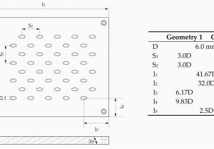 Gift Ideas for 13 Year Old Daughter 12 Best Tween Girl Ts Images On Pinterest Ideas Of Christmas Gifts Gift Ideas for 13 Year Old Daughter 12 Best Tween Girl Ts Images On Pinterest Ideas Of Christmas Gifts