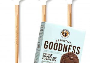 Gift Ideas for 13 Year Old Daughter 12 Fresh Gift Ideas for 5 Year Old Daughter Ideas Gift Zone Gift Ideas for 13 Year Old Daughter 12 Fresh Gift Ideas for 5 Year Old Daughter Ideas Gift Zone