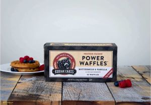 Gift Ideas for 13 Year Old Daughter 12 Year Old Birthday Gifts Ideas Of Christmas Gift Ideas for 12 Year Gift Ideas for 13 Year Old Daughter 12 Year Old Birthday Gifts Ideas Of Christmas Gift Ideas for 12 Year