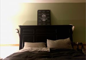 Gift Ideas for 13 Year Old Daughter 15th Birthday Girl Gift Ideas Fresh 12 Yr Old Girl Birthday Party Gift Ideas for 13 Year Old Daughter 15th Birthday Girl Gift Ideas Fresh 12 Yr Old Girl Birthday Party