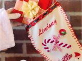 Gift Ideas for 13 Year Old Daughter Australia 101 Stocking Stuffer Ideas for Tween Girls that are Not Junk