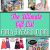 Gift Ideas for 13 Year Old Daughter Australia the Ultimate Gift List for A 6 Year Old Girl the Pinning Mama