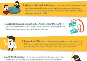 Gift Ideas for 13 Year Old Daughter Birthday Card for 13 Year Old Girl Birthday Wish List Ideas Best Gift Ideas for 13 Year Old Daughter Birthday Card for 13 Year Old Girl Birthday Wish List Ideas Best