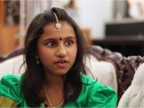 Gift Ideas for 13 Year Old Indian Girl Girl Demonstrates Cool Superpower Third Eye Youtube