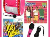Gift Ideas for Sporty 12 Year Old Boy the Ultimate Gift List for A 9 Year Old Girl the Pinning Mama