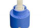 Glacier Bay Faucet Cartridge Nsf-61/9 Best Of Kitchen Faucet Cartridge Nsf 61 9 Kitchen Faucet