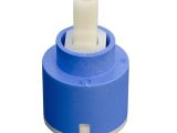 Glacier Bay Faucet Cartridge Nsf-61/9 Best Of Kitchen Faucet Cartridge Nsf 61 9 Kitchen Faucet