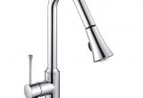 Glacier Bay Faucet Cartridge Nsf-61/9 Best Of Kitchen Faucet Cartridge Nsf 61 9 Kitchen Faucet