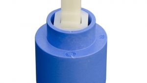 Glacier Bay Faucet Cartridge Nsf-61/9 Best Of Kitchen Faucet Cartridge Nsf 61 9 Kitchen Faucet