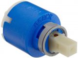 Glacier Bay Faucet Cartridge Nsf-61/9 Best Of Kitchen Faucet Cartridge Nsf 61 9 Kitchen Faucet