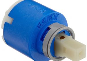 Glacier Bay Faucet Cartridge Nsf-61/9 Best Of Kitchen Faucet Cartridge Nsf 61 9 Kitchen Faucet