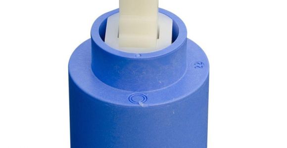 Glacier Bay Faucet Cartridge Nsf-61/9 Best Of Kitchen Faucet Cartridge Nsf 61 9 Kitchen Faucet