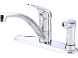 Glacier Bay Faucet Cartridge Nsf-61/9 Danze Kitchen Faucet Nsf 61 9 Parts Wow Blog