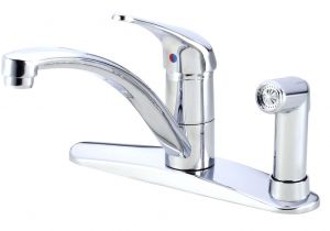 Glacier Bay Faucet Cartridge Nsf-61/9 Danze Kitchen Faucet Nsf 61 9 Parts Wow Blog